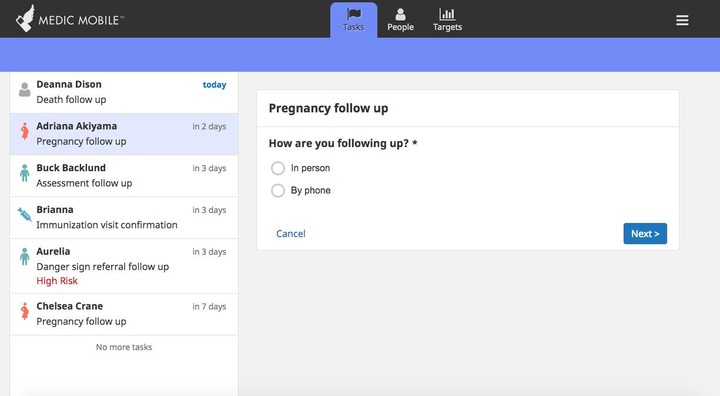 MALOJEK - OJEK ONLINE BUTON UTARA screenshot image 2_funmod.online