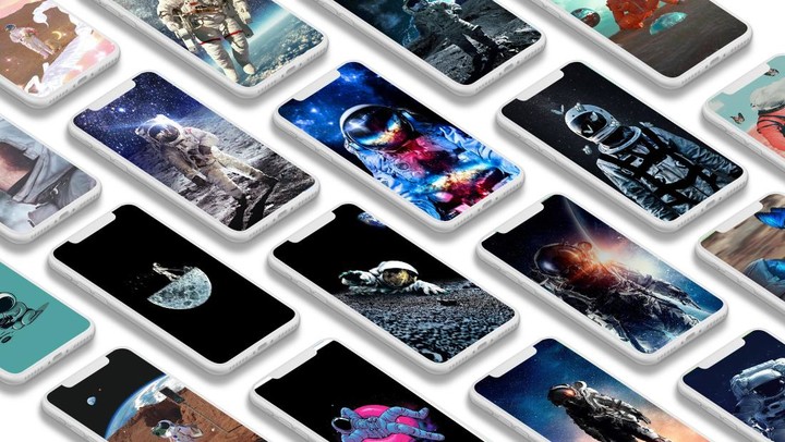 Салон Lavanda screenshot image 19_funmod.online