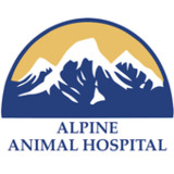 Alpine Animal Hospital300000.2.33_funmod.online