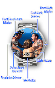 Cinerama screenshot image 2_funmod.online