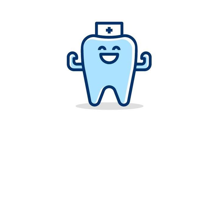 Medical Logo Maker screenshot image 3_funmod.online