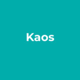 Kaos1.5.3_funmod.online