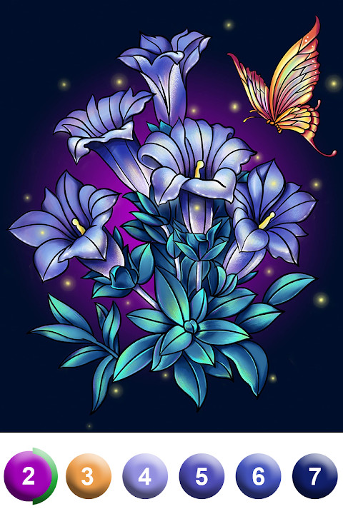 FamiSafe: Parental Control App screenshot image 13_funmod.online