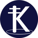KTK Mining App1.05_funmod.online