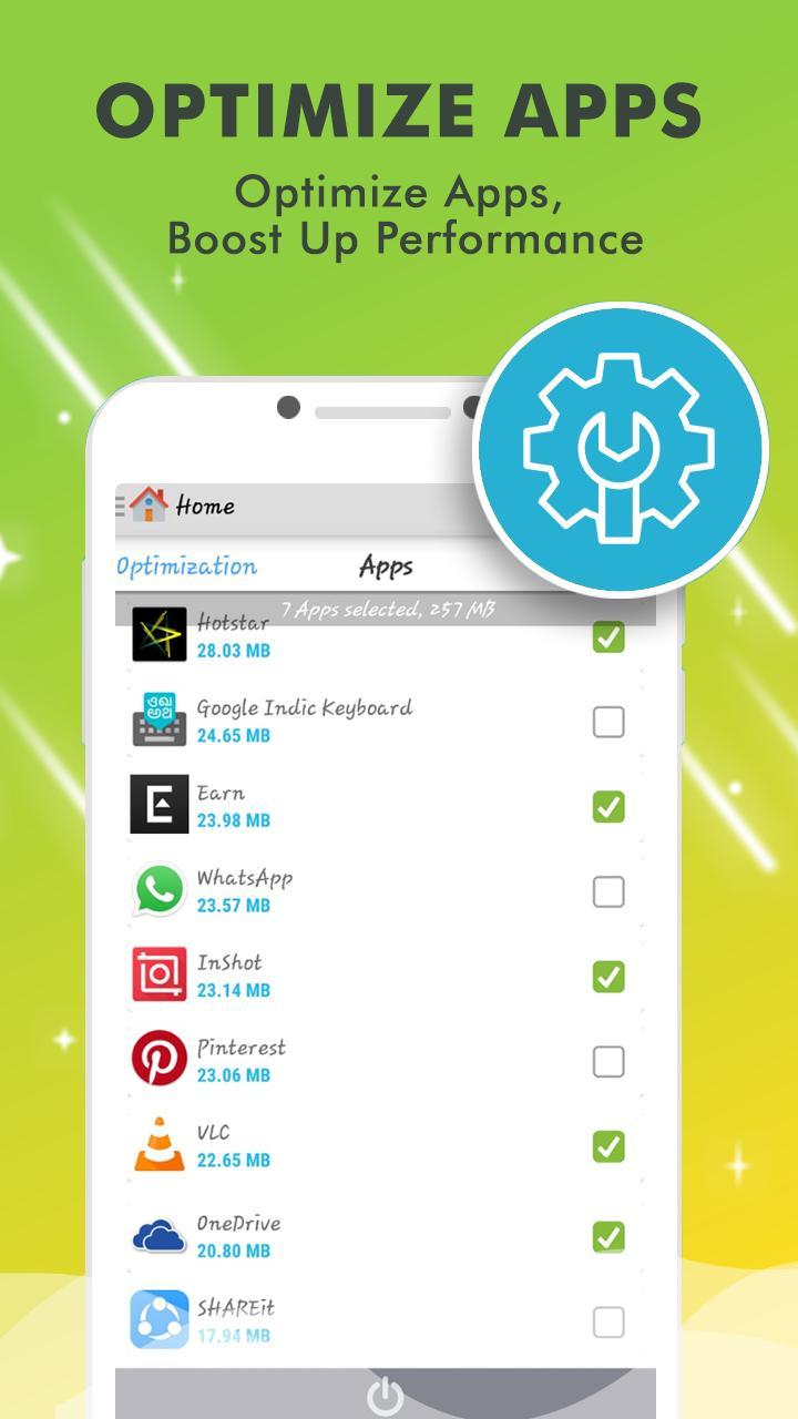 Dj Buih Jadi Permadani Remix screenshot image 23_funmod.online