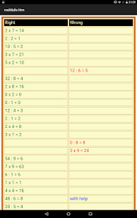 राधा कृष्ण Radha-Krishna Songs screenshot image 13_funmod.online