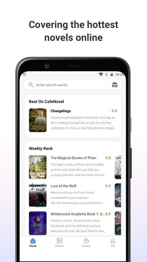 Sports Pose screenshot image 5_funmod.online