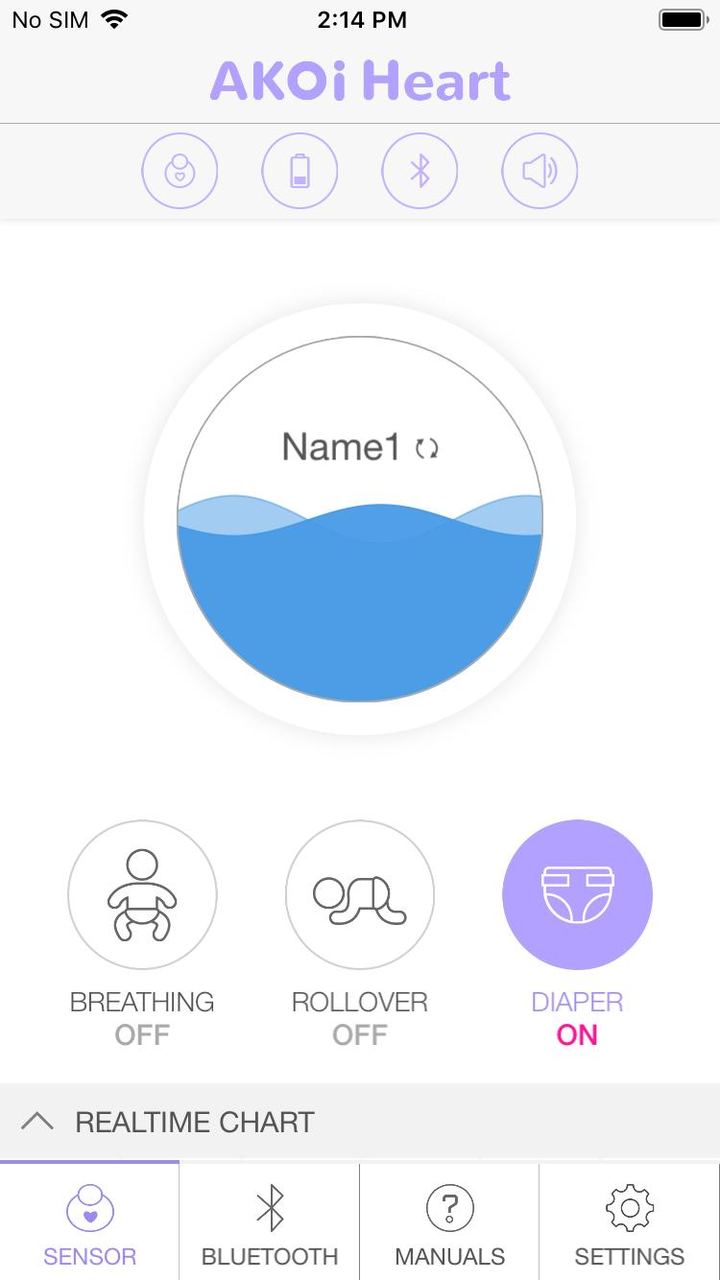 阿科伊哈特 screenshot image 6_funmod.online