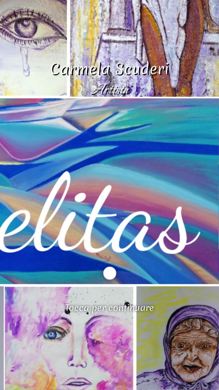 Carmela Scuderi screenshot image 1_funmod.online