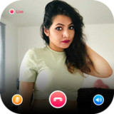 Sexy Girls Video Call prank4.0_funmod.online