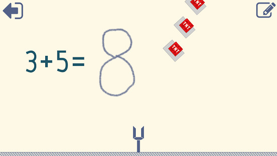 PIXIE PLUS screenshot image 22_funmod.online