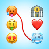Emoji Quiz: Guess the Emoji1.24_funmod.online