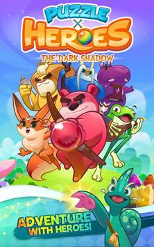 AVON screenshot image 15_funmod.online