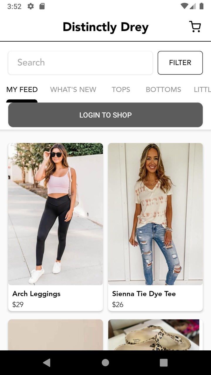 Australia TV sat info screenshot image 4_funmod.online