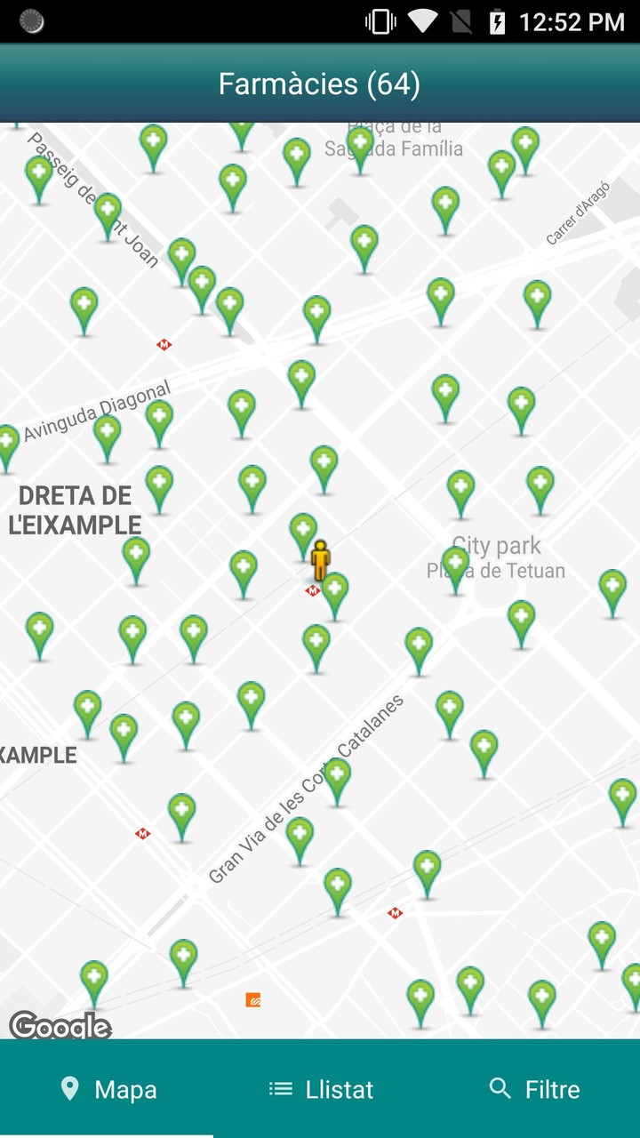 The Tree(Mod) screenshot image 2_funmod.online