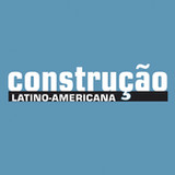Construction Latin US Portugal6.5.1_funmod.online