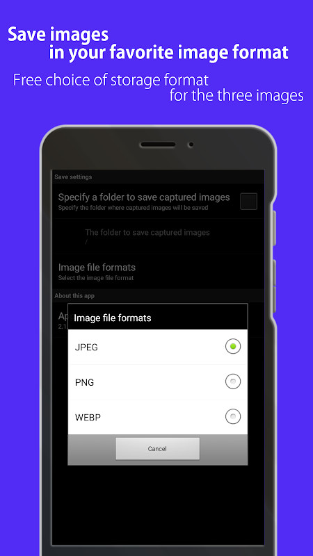 Video to photo, image -GetPict screenshot image 15_funmod.online