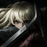 Soul Huntress: Roguelike<span>(mod menu)</span>1.1.4_funmod.online