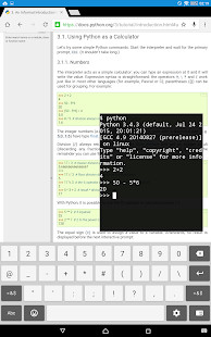 CHEETAH LIVE LINE screenshot image 3_funmod.online