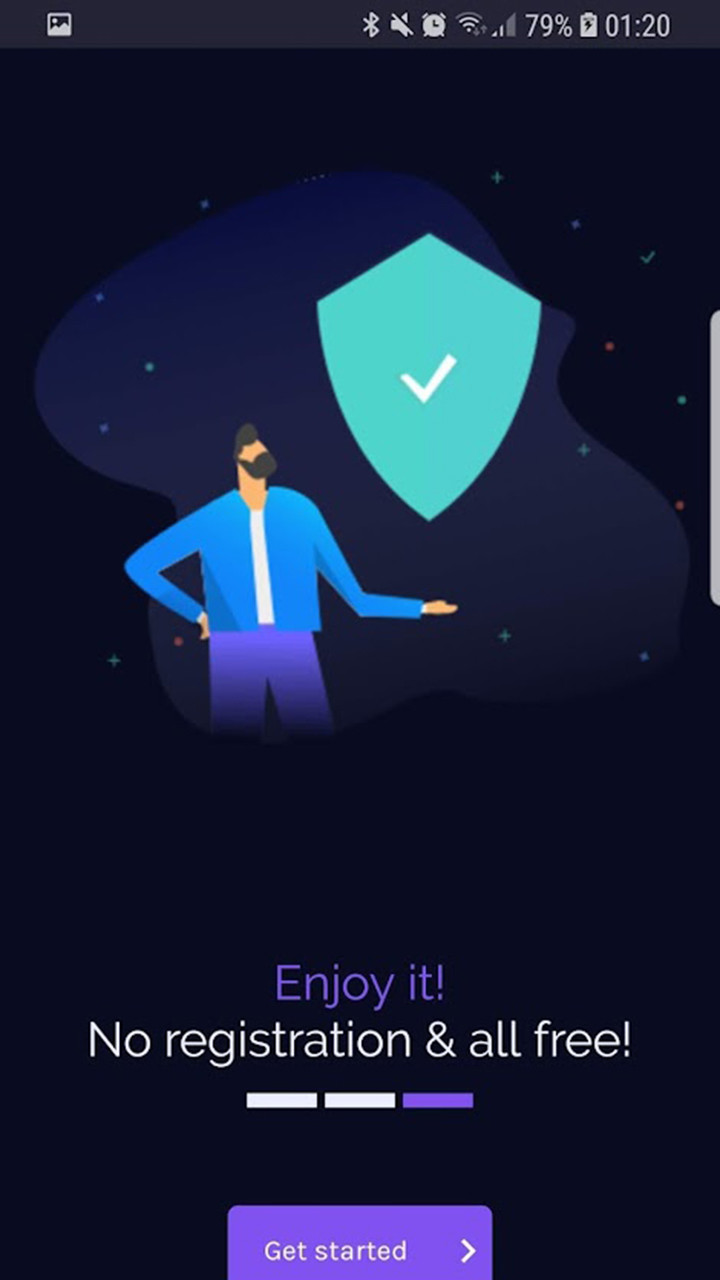 Rental Ninja screenshot image 9_funmod.online