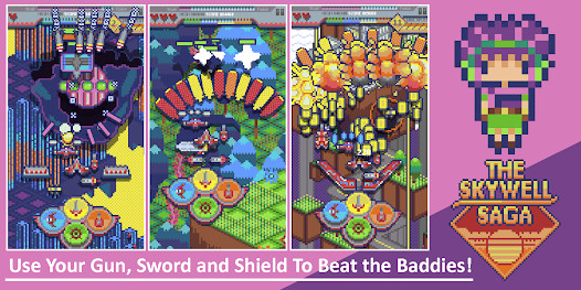 The Chefz Driver screenshot image 2_funmod.online