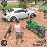 Gangster Mafia City Crime 3D<span>(Unlimited Resources)</span>1.0.4_funmod.online