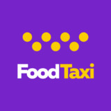 Foodtaxi2.1.0_funmod.online