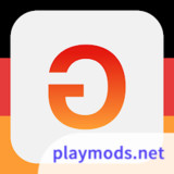 Grammatisch<span>(Premium Subscribed)</span>2.7.19_funmod.online