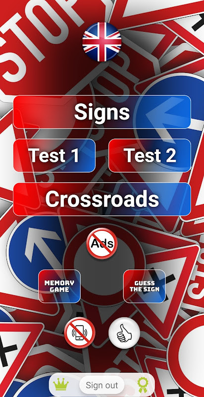 VIZ Manga – Direct from Japan screenshot image 19_funmod.online