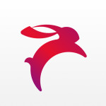 Zaycev.fm Listen online radio<span>(Premium)</span>3.0.9_funmod.online