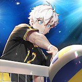 The Spike Volleyball battle6.3.339_funmod.online