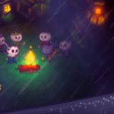 Meow Cats23_funmod.online