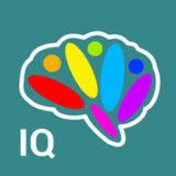 IQ test1.12.13_funmod.online