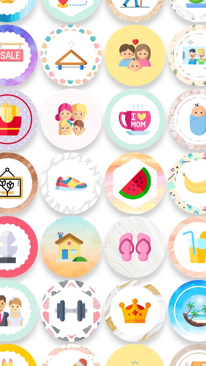 2048大战(Get rewarded for not watching ads) screenshot image 11_Popularmodapk.com