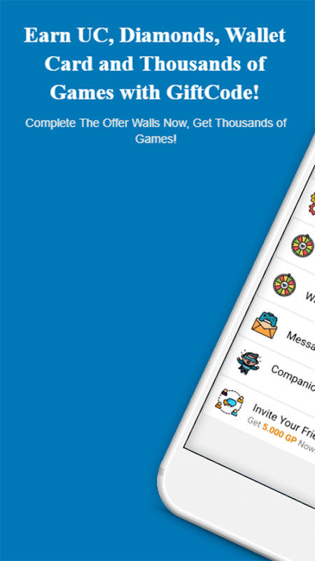 My kidney friend (dialysis): почки и жизнь(диализ) screenshot image 8_funmod.online