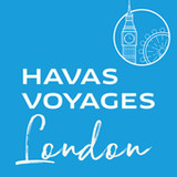 Havas Voyages London1.2_funmod.online