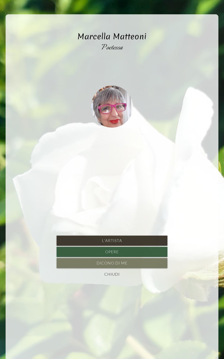 Marcella Matteoni screenshot image 8_funmod.online