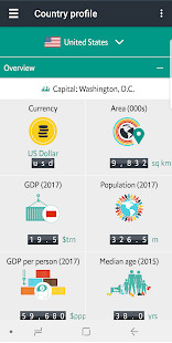 Examora - Mobile Exam App screenshot image 4_Popularmodapk.com