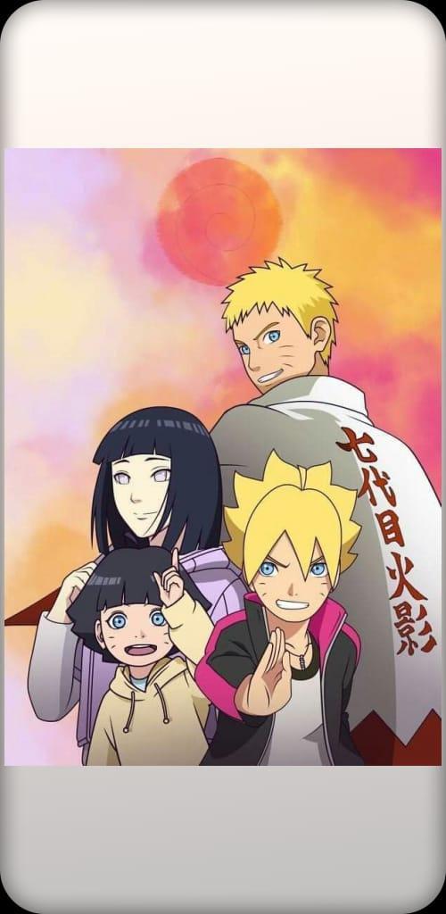 صور بوروتو screenshot image 1_funmod.online