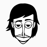 Incredibox<span>(Paid games to play freely)</span>0.9.5_funmod.online