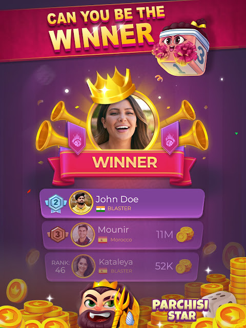 Grand Theft Auto V: The Manual screenshot image 8_funmod.online