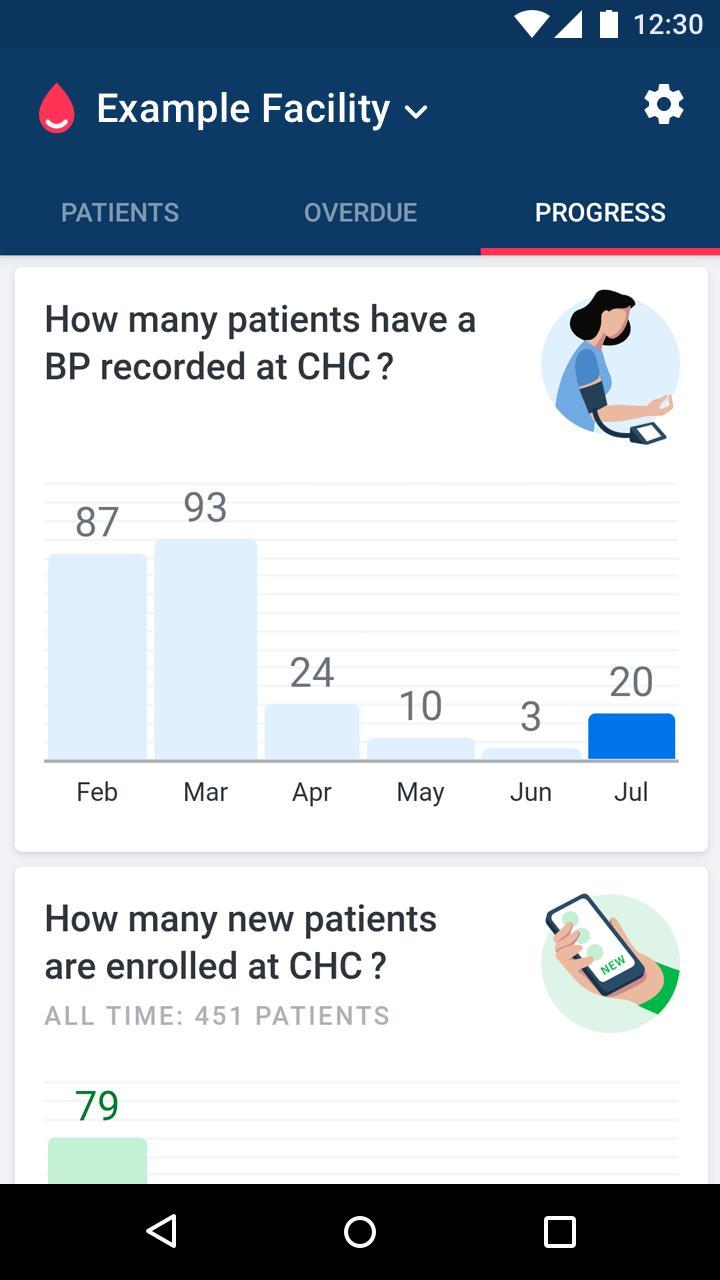 Demo: Simple screenshot image 11_funmod.online