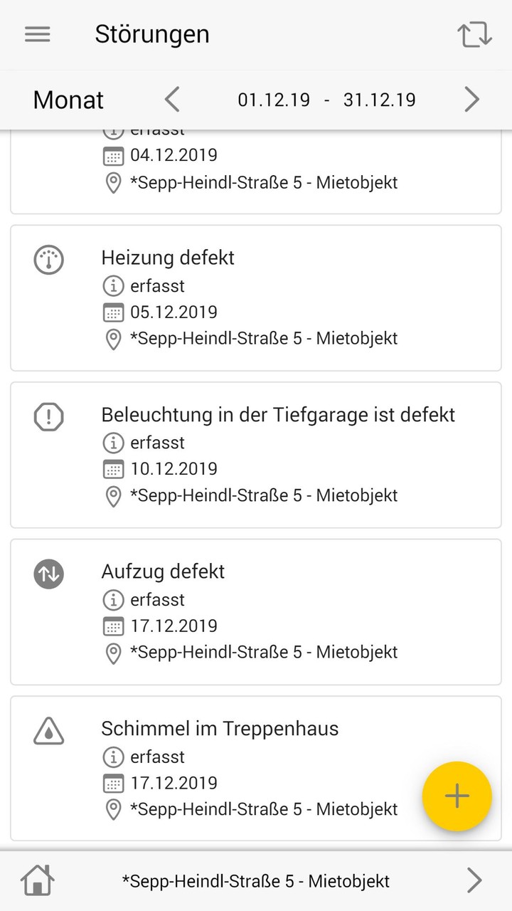 Alpina Pro screenshot image 3_funmod.online