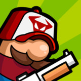 Stand Your Ground Autoshooter1.3_funmod.online