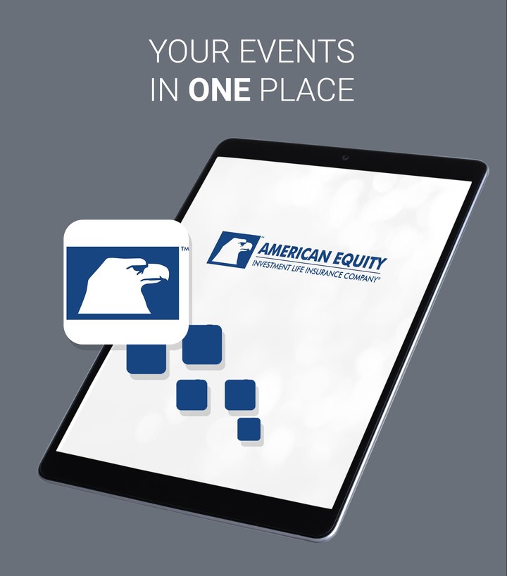 American Equity Conferences screenshot image 8_funmod.online