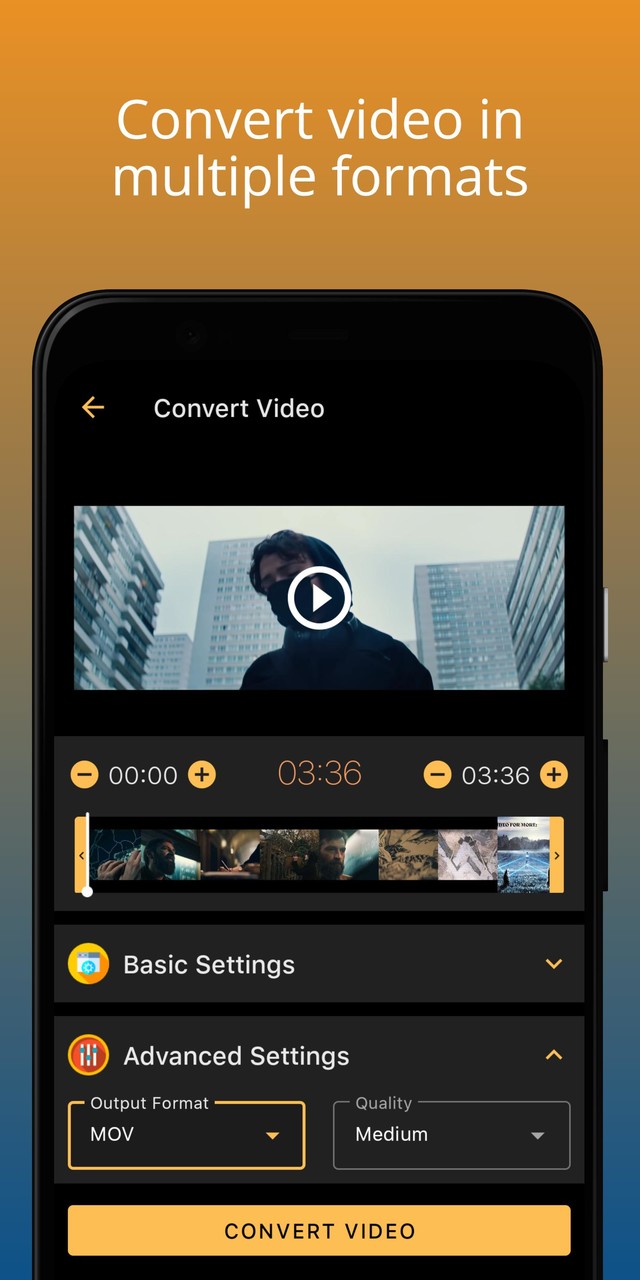 Local Now: News, Movies & TV screenshot image 18_funmod.online