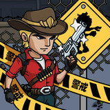 Hold the tower(beta)74_funmod.online