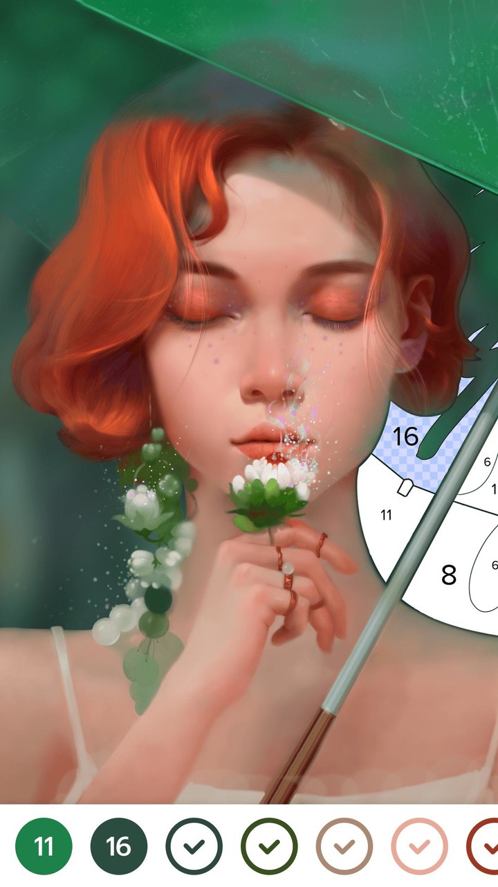 Guardian For Providers screenshot image 12_funmod.online