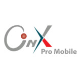 Onyx Pro Mobile3.19.0_funmod.online