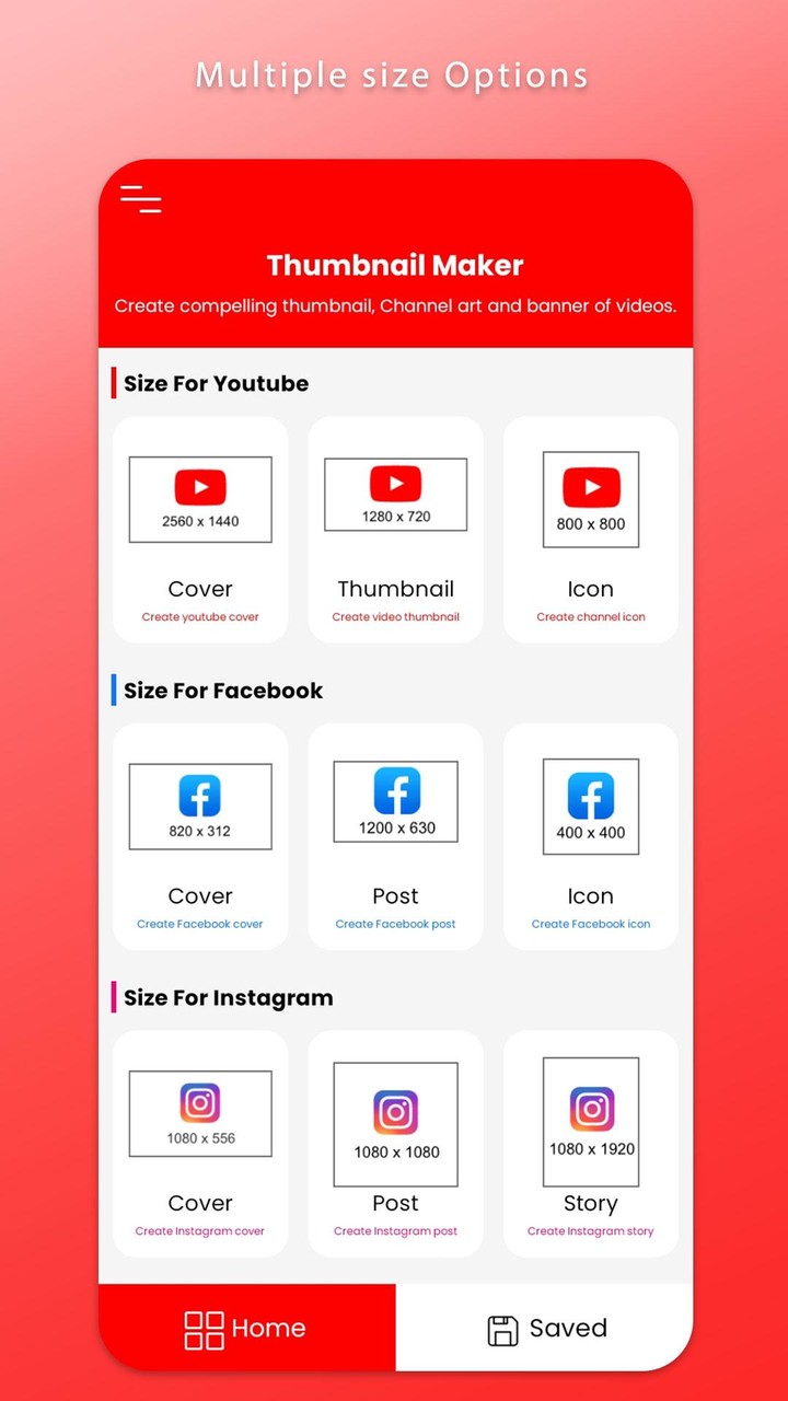 Fist-festival screenshot image 32_funmod.online